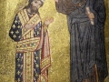 arte sacra (5)