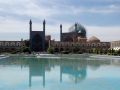 19 Isfahan