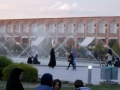 20 Isfahan