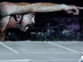 murales (10)