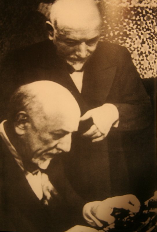 Pirandello (7)