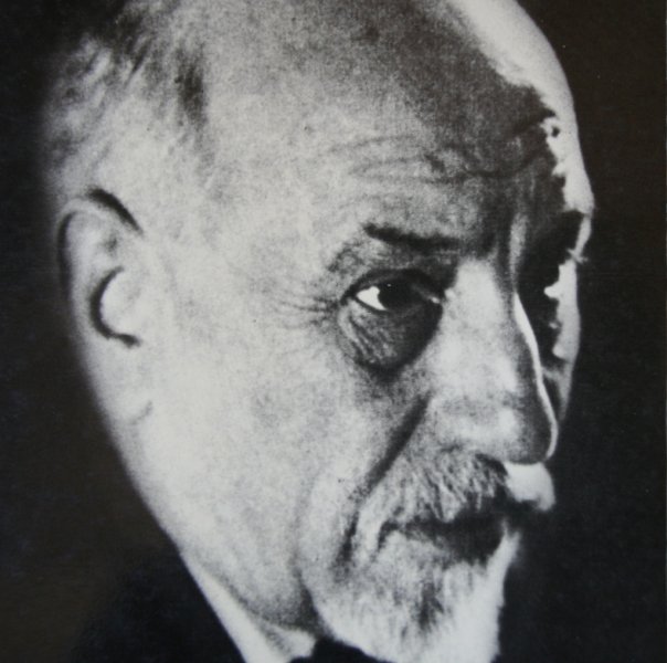 Pirandello (18)