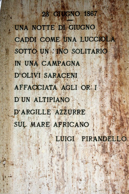 Pirandello (29)