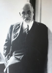 pirandello3