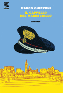 il_cappello_del_maresciallo