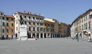 sarzana