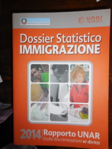 dossier immigrazione