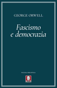 Fascismo-e-democrazia_large copertina