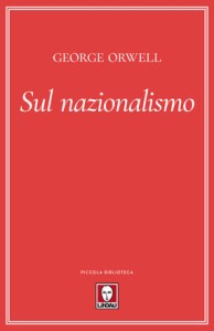 Sul-nazionalismo copertina