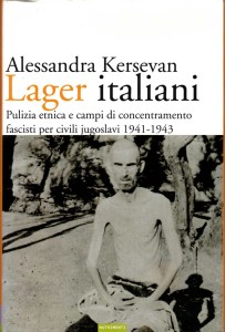 kersevan-lager-italianai-copertina